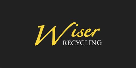 wiser bin collection|Home .